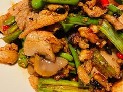 -虫二酒肆(美罗城店)