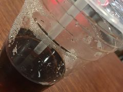 -五芳斋(中山大道总店)