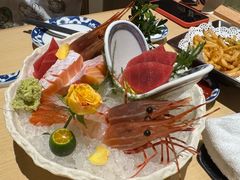 -小山日本料理(太古汇店)