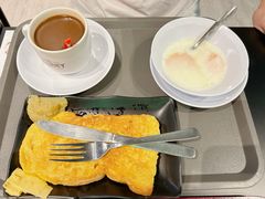 -Killiney Kopitiam(基利尼路67号店)