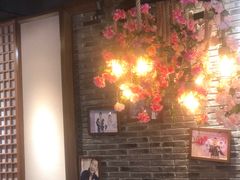 -印象江南(东栅店)