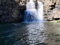 -广东大峡谷