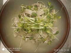 -南京大牌档(凯德大峡谷店)