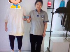 -飞洲国际广场