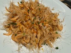 -狮王府淮扬菜(百家湖1912店)