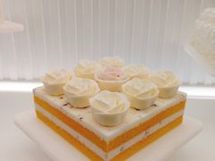 -好利来(SM空港店)