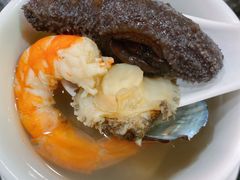 -王庄阿咪海鲜大排档(象园店)