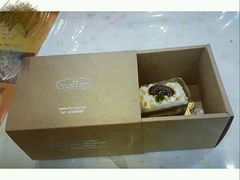 android_upload_pic-可稵咖啡面包蛋糕(休斯顿店)