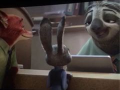 -横店电影城(李沧店)