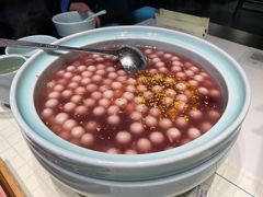 -甬妈妈湖畔里餐厅(唐山南湖旅游景区店)