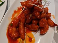 -将军府·鸡毛店(武侯祠店)