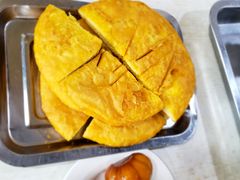 -阿叶羊杂碎(前进街店)