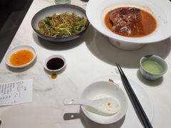 -陶陶居酒家(新天地店)