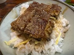 -平川日本料理