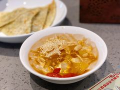 -荣家小吃(紫阳街店)