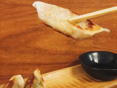 -真打拉面·日式拉面新流派(体育西横街店)