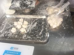 -汪家馄饨(集庆路店)