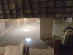 -瓦库茶馆17号(海汇港店)