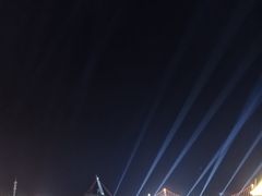-星海广场