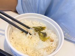 -陆记鹅庄·潮汕菜·狮头鹅(大仟里店)