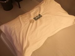 -颐而康按摩(八一桥总店)