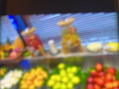 -三谷里·生态水疗空间(五一店)