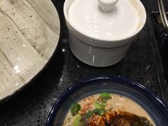 -家宴渝悦