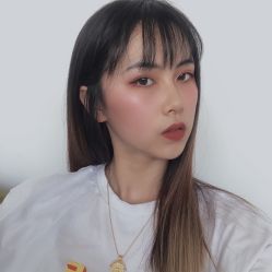 -FOR YOU造型