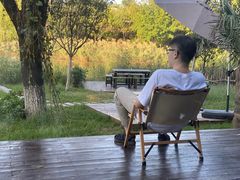 -Supine Bistro溯泮餐厅