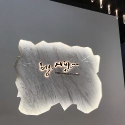 点击看大图 -bymiga