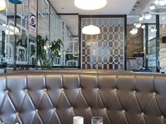 -三品香·江浙菜(松江九谊店)