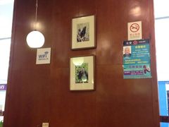 -黑鸡小馆(金源店)