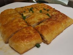 -粗茶淡饭·汉口公馆(循礼门店)