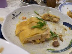 -章氏(车站北路店)