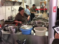 -东华豆花(漳州店)