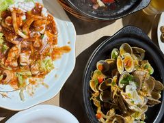 -杰J.w.m深夜食堂 厚杰居酒屋(淮海街商业街店)