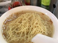 -巧美面家(东华西店)