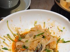 -北方家宴(番禺永旺店)