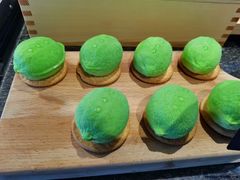 -Social 秀西餐厅-长沙瑞吉酒店(运达店)