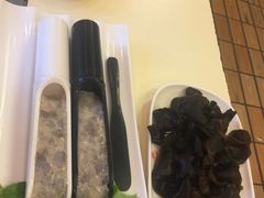 -彤德莱(青岛人民路店)