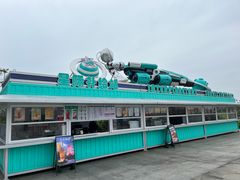 -海南铜鼓岭景区