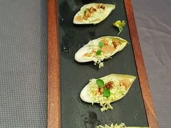 -北京泰富酒店-柏景轩中餐厅