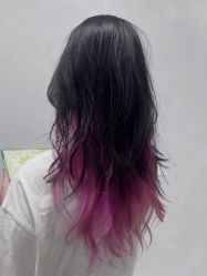 -MI HAIR