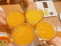 -小大董·烤鸭(凤凰汇店)