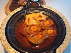 -莉莉海堂HAITANG·烤鸭(国贸商城店)