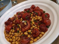 -群姐面馆·海鲜烧烤(同安路二店)