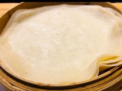 -香满园春饼·家常菜(东大桥店)