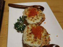 -福匠日本料理(人民路店)