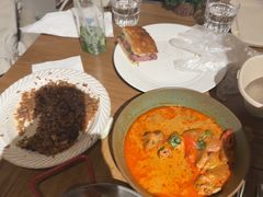 -Pekaa啤咖食肆Coffee&Bistro