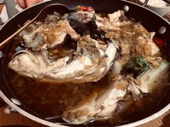 -湘拾(壹方北馆店)